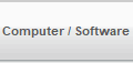 Computer / Software