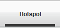  Hotspot