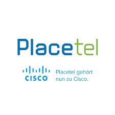 placetelcisco