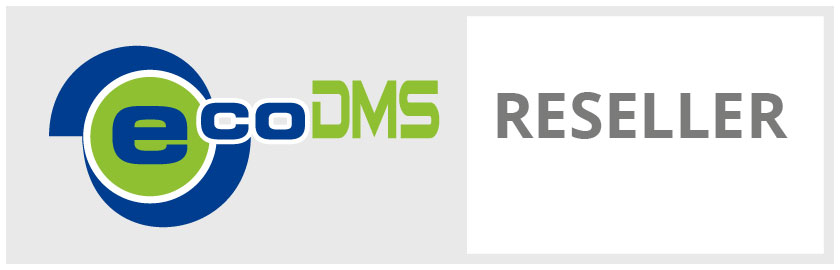 1809_ecoDMS_Logo-Reseller_Desktopversion