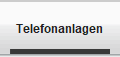 Telefonanlagen
